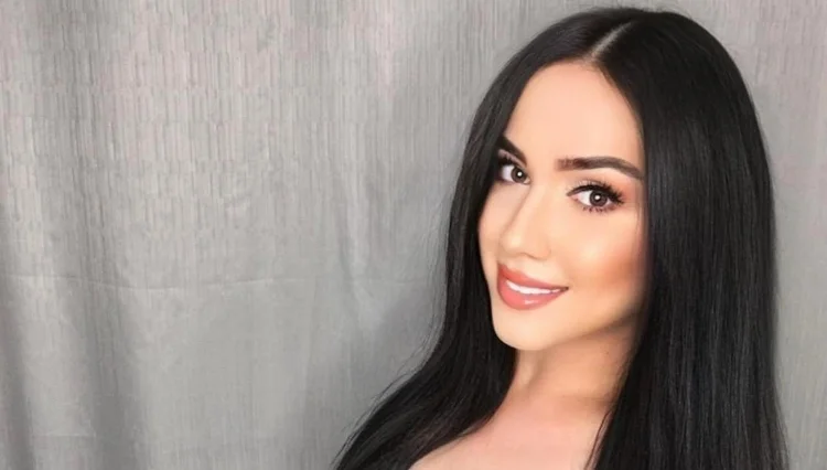 Misteriosa muerte de diseñadora trans en Santa Marta desata investigación