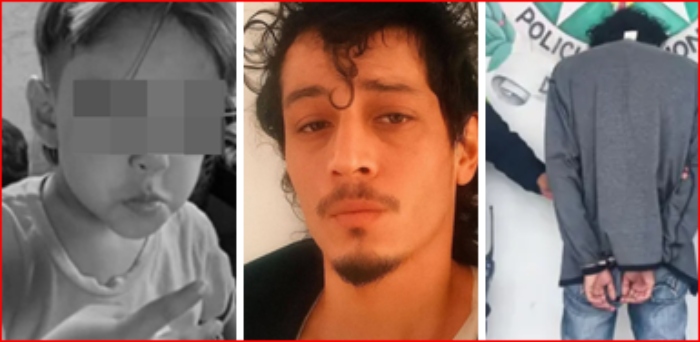 Medellín- qepd- Muerto- Alias Lámpara- Fiscalía- Medellín - Fico Gutiérrez-17Sep-