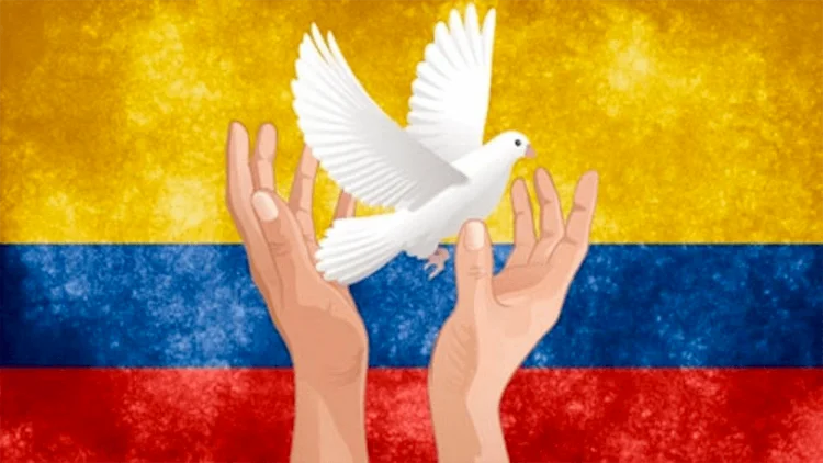 l Día Internacional de la Paz