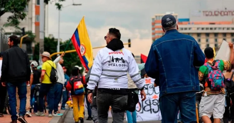 Planifique su Recorrido_ Conozca la Agenda de Marchas y Plantones (1)