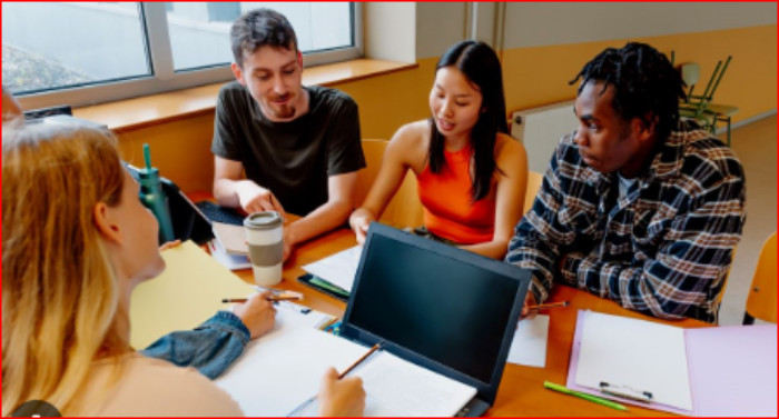 Prácticas profesionales- Claro Colombioa- 19Sep-