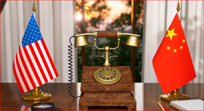 China- EEUU- 19Sep- TikTok-