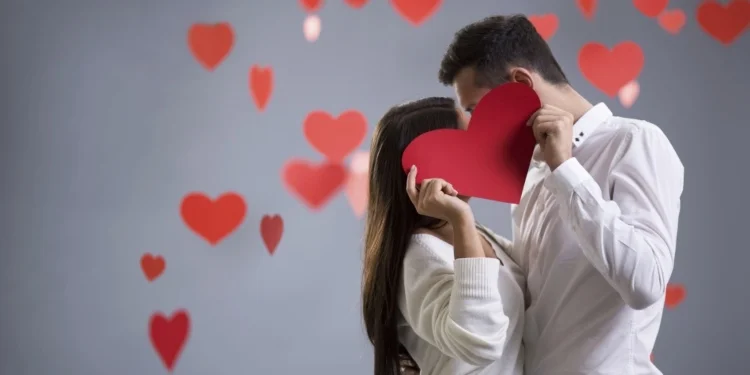 Septiembre es el mes para celebrar el amor y la amistad con la Lotería de Bogotá