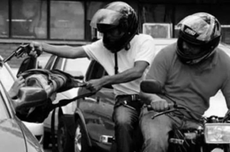 Sicarios asesinan a hombre en Juan de Acosta tras ingresar por el patio