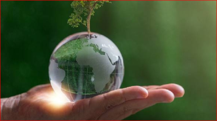 Sostenibilidad- empresas- Impact Now- SGS Colombia- 10Sep-