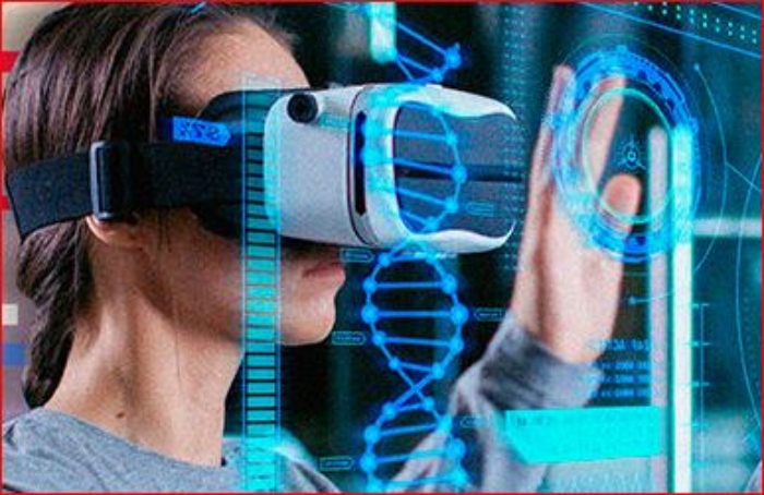 Videojuegos- Ministerio TIC- CoCrea- Crea Digital 2025-