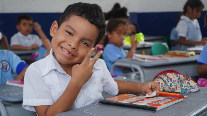 Alimentación- PAE- UApA- 2Sep-