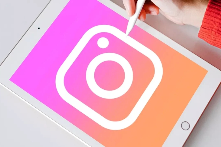 Instagram llega al iPad con una app que prioriza los Reels