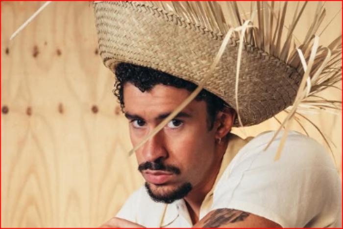 Residencia- Amazon Prime- Gratis- Bad Bunny- Puuerto Rico- Maluma- Juanes- 16Sep-