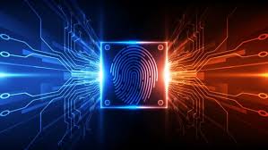 biometría avanzada
