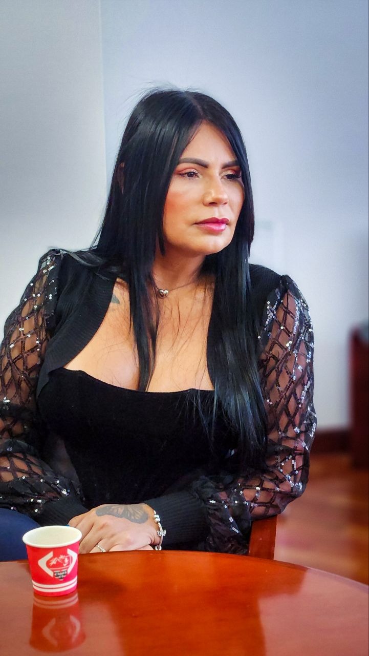 Procuraduría destapa irregularidades