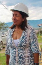 Vecinos denuncian fallas en aseo