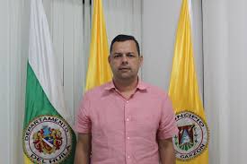 Semáforos no tapan baches