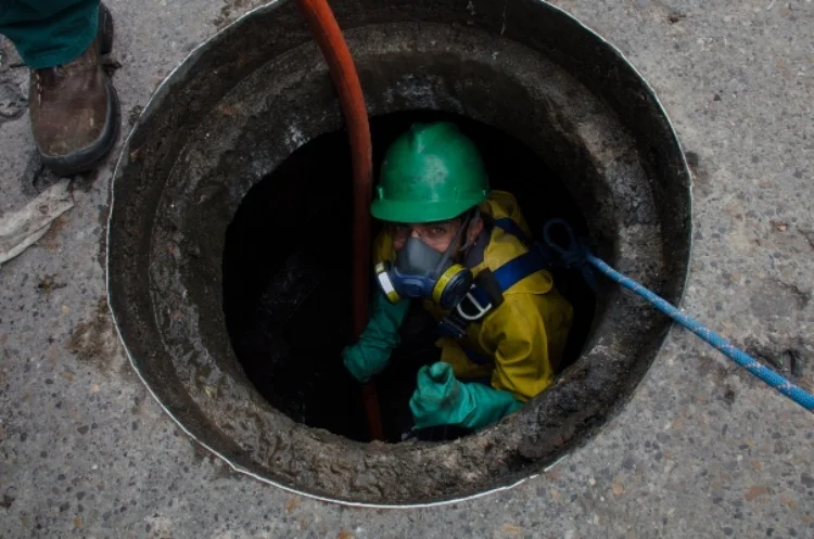 imageEl Acueducto recupera casi 5 mil millones de pesos por robo de agua