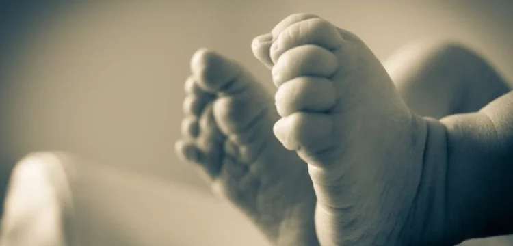 lactante-de-25-das-llega-muerto-a-centro-mdico-de-talcahuano