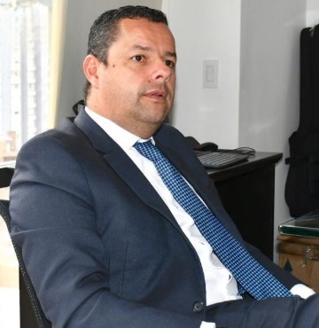 Reconocimiento contrasta con realidad