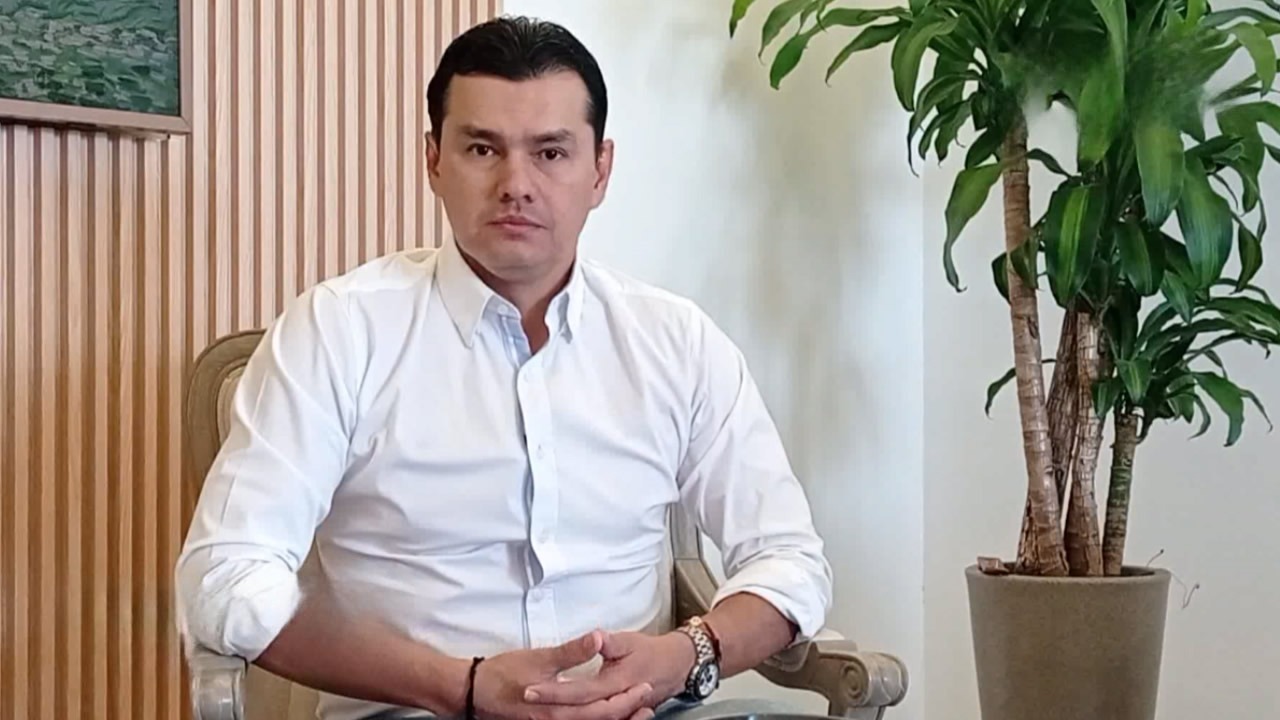 Desaprobación en picada