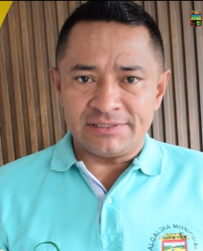 Seguridad municipal bajo la lupa