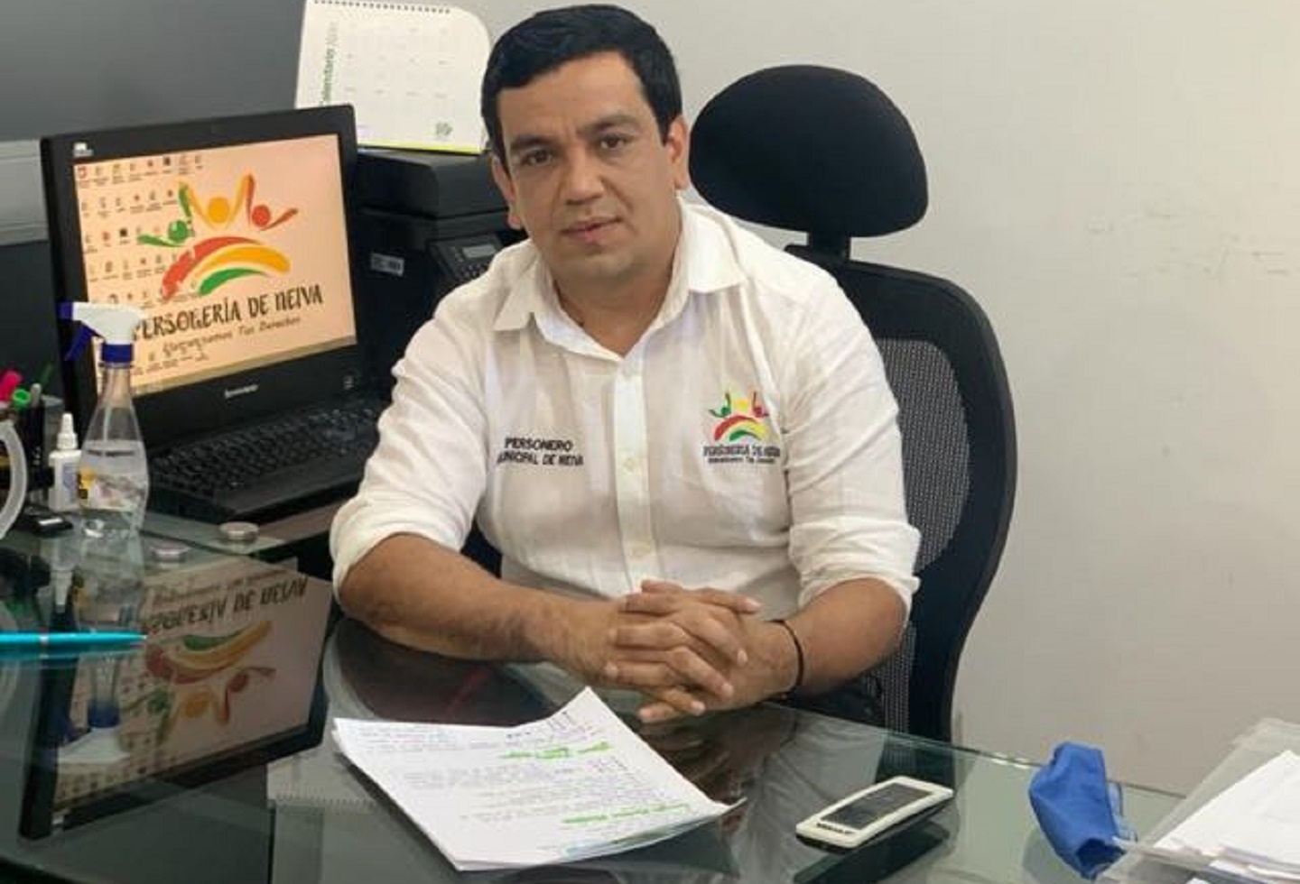 Mejorará la movilidad