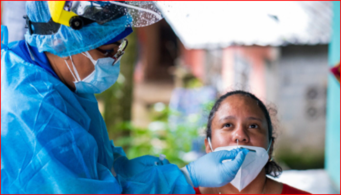 Villegas Editores- Academina Nacional de Medicina- Covid19- Libro- gratis- pandemia-