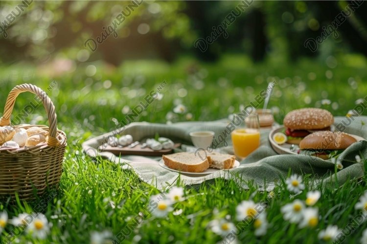 Planes de verano para disfrutar Bogotá al aire libre