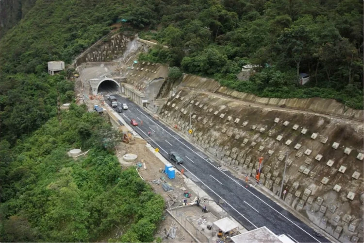 via-llano-nacionalizar-concesion-Gonzalo-Duque