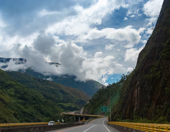 Así lo hizo saber la entidad por medio de un comunicado en sus redes sociales