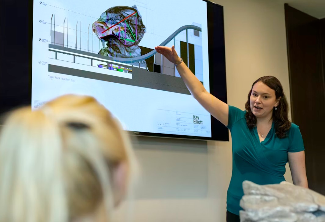 INNOVACIÓN PEDAGÓGICA EN COLOMBIA: CÓMO EL DESIGN THINKING Y LA EDUCACIÓN 4.0 TRANSFORMAN EL APRENDIZAJE