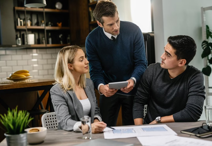 ¿CÓMO SE REALIZA EL CÁLCULO DE LA SEGURIDAD SOCIAL EN COLOMBIA?