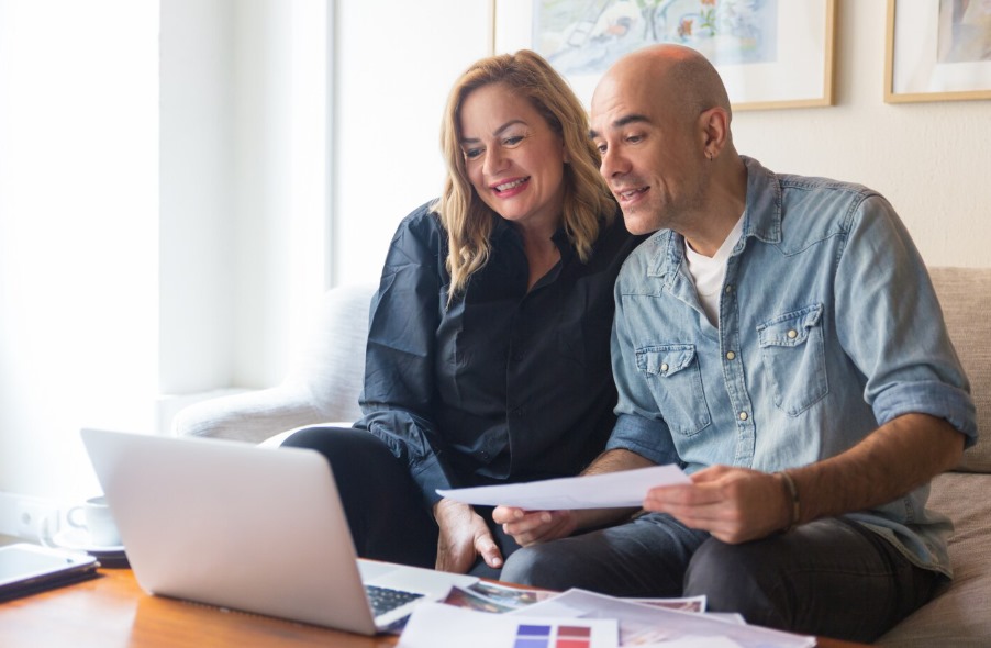 ¿CÓMO SE REALIZA EL CÁLCULO DE LA SEGURIDAD SOCIAL EN COLOMBIA?