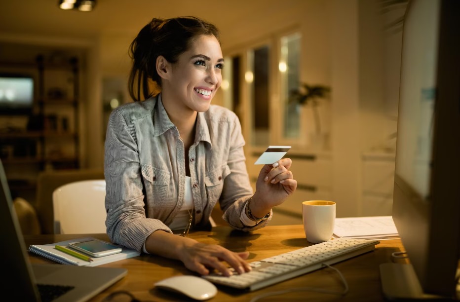 LA BANCA DIGITAL EN COLOMBIA: MÁS CRÉDITO PARA JÓVENES, CLASE MEDIA Y EMPRENDEDORES