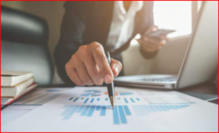 Claro Colombia- Analista financiero- empleo- convocotaria- 8Oct-