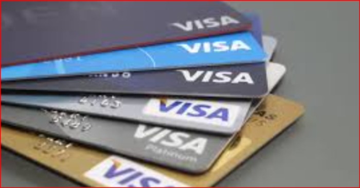 Bre-E- Tarjeta de crédito- Tarjeta debito- Pronus-