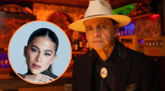 Luis Alberto Rendón Melo