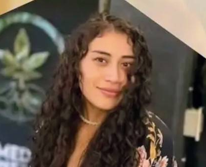 Angie Paola Tovar Calpa