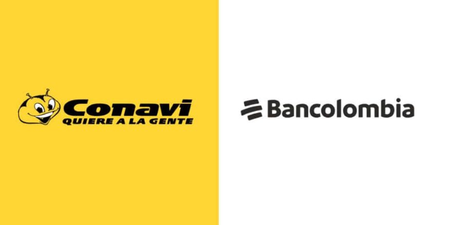 Bancolombia Conavi