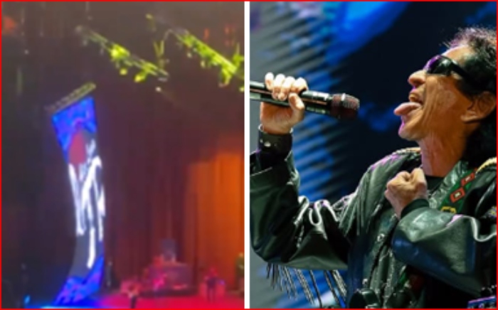 México- El Tri- Rock- Alex Lora- Auditorio Nacional- 13Oct-.