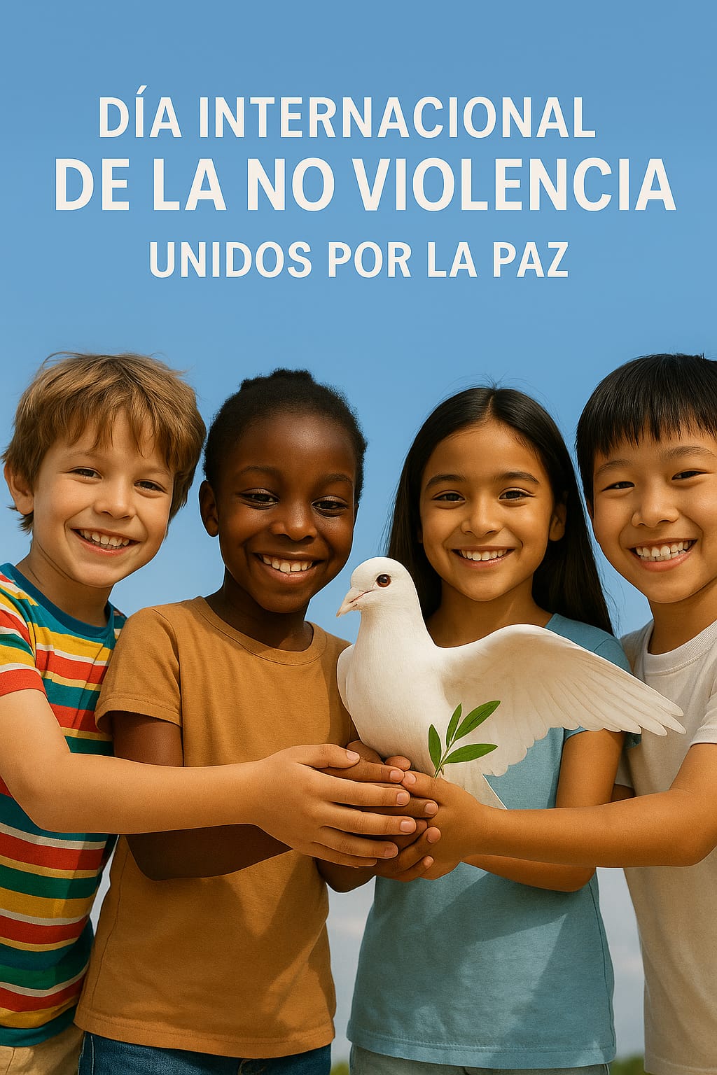 Solo quien domina su enojo puede transformar el mundo sin destruirlo.