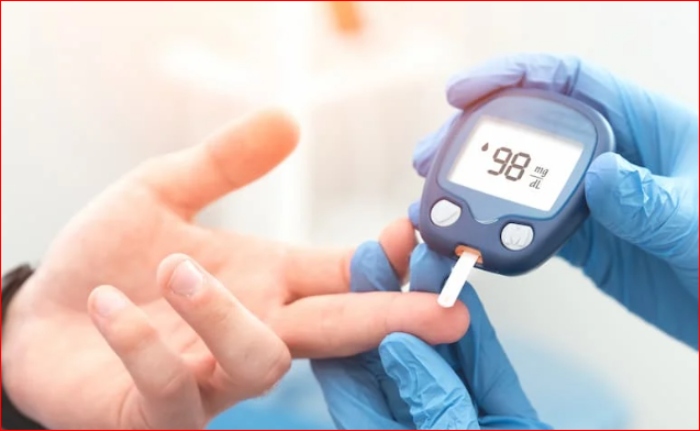 Prevención- Diabetes- Salud- Asociación Colombiana de Diabetes- 31 Oct- Splenda-