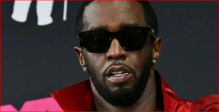 Diddy- Puff Daddy- culpable- condena- 3Oct- Arun Subramanian- cárcel-