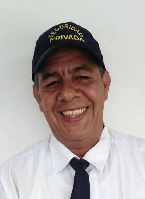 Murió por fuerte golpe