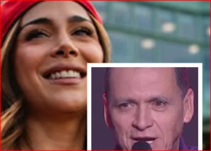 Valle- Luis Alberto Rendón- Greeicy Rendón- Mike Bahía- dtención- robo- Llanogrande- 13Oct-