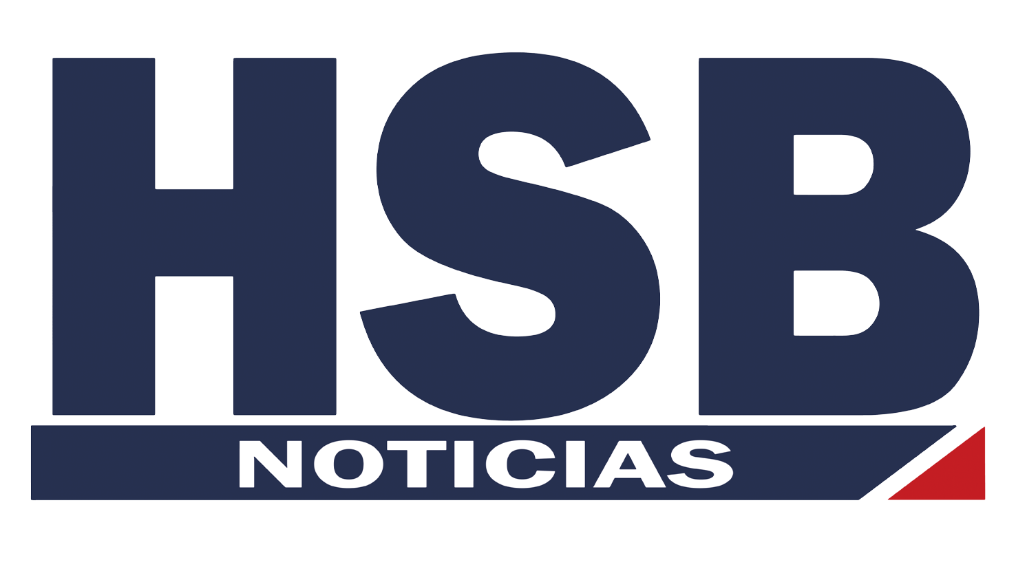 HSB NOTICIAS
