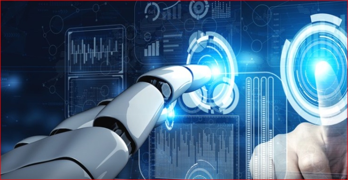 MinTic- Diplomado- IA- Universidad de Cartagena- 1Oct-