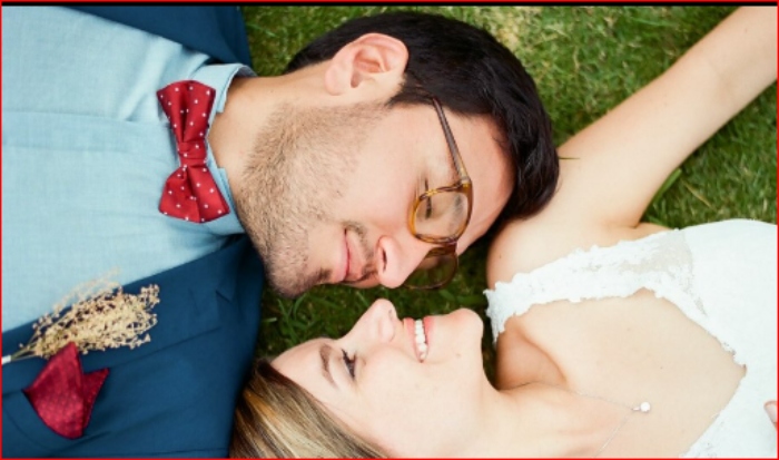 Laura Kalop- 6 Vidas- lanzamiento- 11Oct-