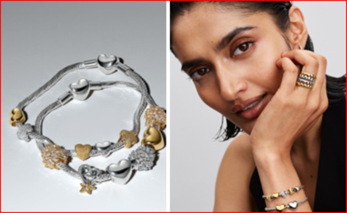 Pandora- joyas- minicharms- 5OCT-