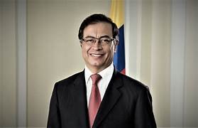 Petro envió contundente mensaje a la fiscal Luz Adriana Camargo por investigación de irregularidades en su campaña: “No encontrará nada”