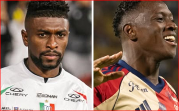 Liga Betplay- 13Oct- EN VIVO- Fútbol- Once Caldas- DIM-