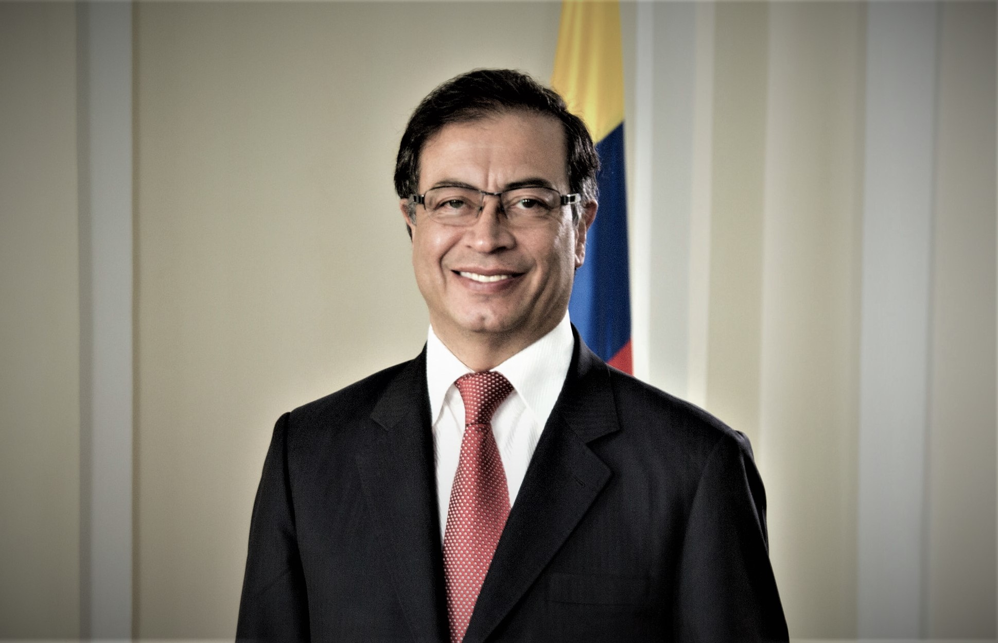 Colombia enviará asistencia técnica y humanitaria para apoyar la reconstrucción de Gaza, según anunció el presidente Gustavo Petro desde Egipto.