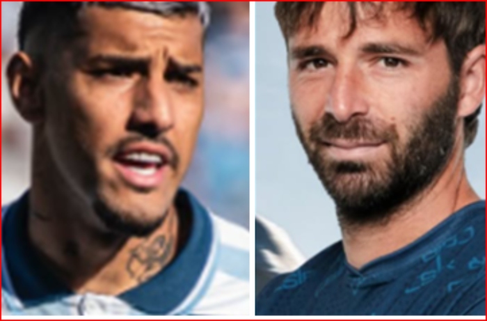 Racing- Argentina- Fútbol- EN VIVO- Independiente Rivadavia- 6OCT-